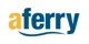 Aferry promo codes