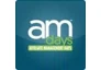 Affiliate Management Days promo codes