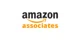 Amazon Associates promo codes