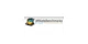 AffiliateBenchmarks promo codes