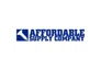 Affordable Supply Company promo codes