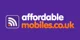 AffordableMobiles promo codes
