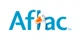 Aflac promo codes