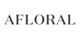 Afloral promo codes
