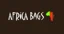 Africa Bags promo codes