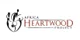 Africa Heartwood Project promo codes