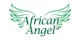 African Angel promo codes