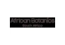 African Botanics promo codes