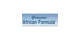 Genuine African Formula promo codes