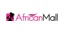 African Mall promo codes