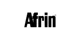Afrin promo codes