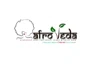 AfroVeda Hair promo codes