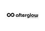 Afterglow Cosmetics promo codes