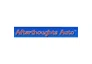 Afterthoughts Auto promo codes