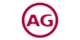 AG Jeans promo codes