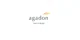 Agadon Heat and Design promo codes