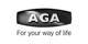 AGA Cookshop promo codes