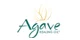 Agave Healing Oil promo codes