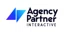 Agency Partner Interactive promo codes