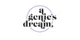 A Genie's Dream promo codes