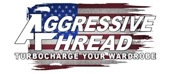 aggressivethread.com.jpg