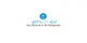 A Girl's Gotta Spa! promo codes