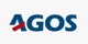 Agos IT promo codes