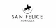 Agricola San Felice promo codes