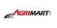 Agrimart promo codes