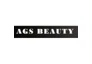 AGS Beauty promo codes