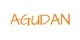 AGUDAN promo codes