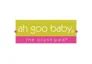 Ah Goo Baby promo codes