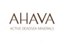 AHAVA promo codes