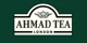 Ahmad Tea promo codes