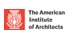 AIA Store promo codes