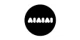 AIAIAI promo codes