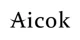 Aicok promo codes