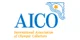 AICO promo codes