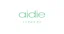 aidie London promo codes