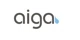 Aiga.Life promo codes