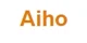 Aiho promo codes