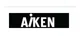 Aiken Fashion promo codes