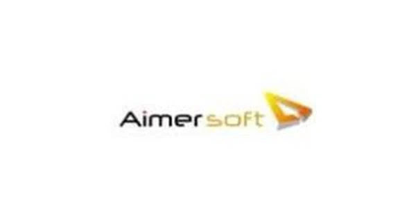 Aimersoft discount coupon