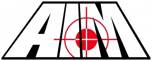 Aimsurplus.com Coupons and Promo Code