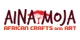 Aina Moja promo codes
