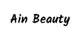 Ain Beauty promo codes