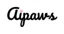 Aipaws promo codes
