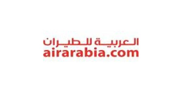 Travelgenio discount coupon