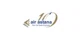 Air Astana promo codes
