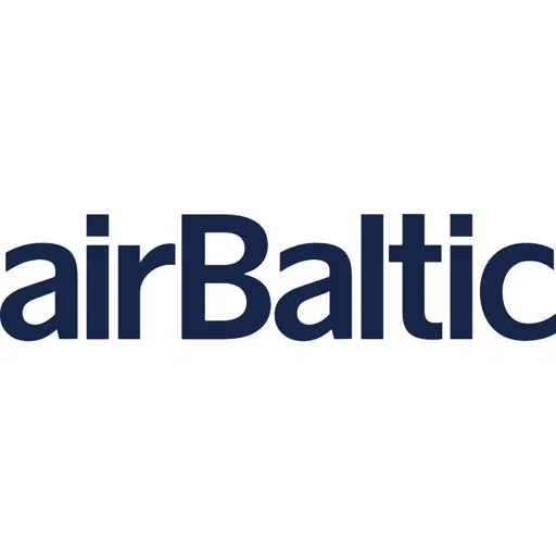 50 Off Airbaltic Coupon 2 Verified Discount Codes Jul 20